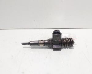 Injector, cod 03G130073G, Vw Touran (1T1, 1T2) BKD (id:688547)