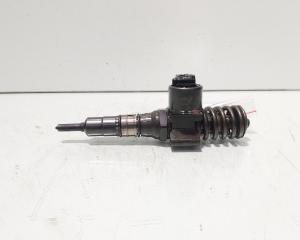 Injector, cod 03G130073G, Vw Touran (1T1, 1T2) BKD (id:626137)