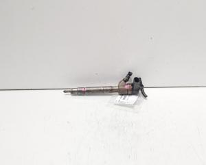 Injector, cod A6480700487, Mercedes Clasa C (W203) 2.2 CDI (id:695863)