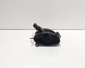 Debitmetru aer, cod 77887440, 0928400504, Bmw 3 (E90) 2.0 diesel, 204D4 (id:699902)