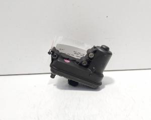 Actuator turbosuflanta, Vw Polo (AW1) 1.0 TSI, DKR (id:603431)
