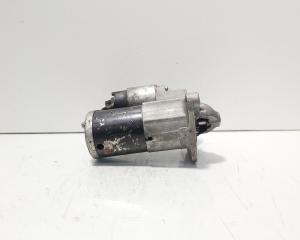 Electromotor, cod 8200584675B, Nissan Qashqai 1.5 DCI, K9K430, 6 vit man (id:686254)