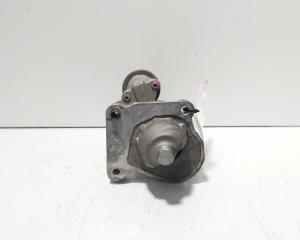Electromotor, cod 3M5T-11000-CF, Ford Focus 2 (DA) 1.6 TDCI, HHDA, 5 vit (id:699860)