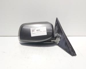 Oglinda electrica dreapta, Bmw 5 (E60) (id:702514)