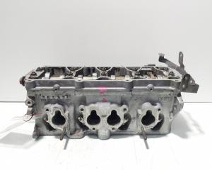 Chiulasa, cod 06B103373T, Skoda Octavia 2 (1Z3) 1.6 benz, BSE (id:700707)