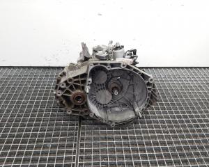 Cutie de viteze manuala, cod GM55561696, Opel Insignia A 2.0 CDTI, A20DTH, 6 vit man (id:703345)