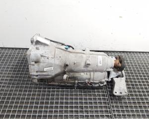 Cutie de viteze automata, cod 6HP19, Bmw 3 Coupe (E92) 2.0 diesel, N47D20C (id:703302)