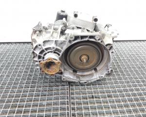 Cutie de viteze automata, cod HQL, Vw Passat (3C2) 2.0 TDI, BKP (id:703304)