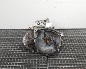 Cutie de viteze manuala, cod GM55569882, Opel Insignia A 2.0 CDTI, A20DTH, 5 vit man (id:703357)