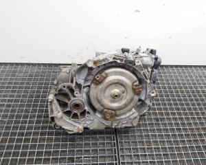 Cutie de viteze automata, cod 24282867, 7NPS, Opel Corsa E 1.4 benz, B14XER (id:703312)