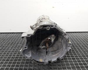 Cutie de viteze manuala, cod JWS, Seat Exeo (3R2) 2.0 TDI, CAG, 6 vit man (id:703313)