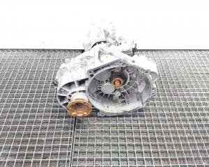 Cutie de viteze manuala, cod ERF, Vw Golf 4 (1J1) 1.9 TDI, ASZ, 6 vit man (id:703317)