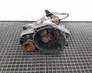 Cutie de viteze manuala, cod NFN, Vw Passat Variant (365) 2.0 TDI, CFG, 6 vit man (id:703314)