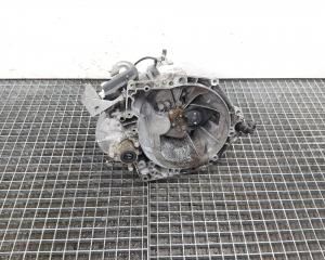 Cutie de viteze manuala, cod 20DM69, Peugeot 307 1.6 HDI, 9HZ, 5 vit man (id:703322)