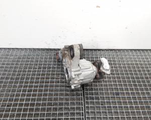 Cutie de transfer, cod 7635755-01, ATC350, Bmw X1 (E84) 2.0 diesel, N47D20C (id:695703)