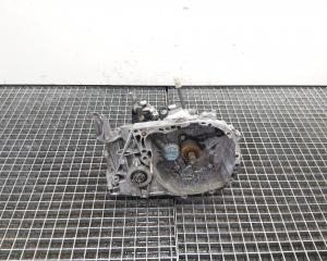Cutie de viteze manuala, cod JR5-119, Renault Megane 2 Combi 1.5 DCI, K9KF728, 5 vit man (id:703338)