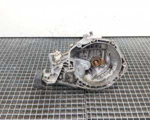 Cutie de viteze manuala, cod 90446607, Opel Vectra A (J89) 1.7 DT, 17TD, 5 vit man (id:703344)