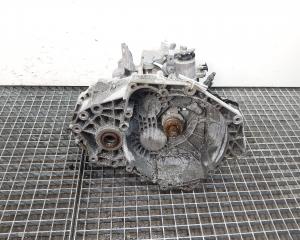 Cutie de viteze manuala, cod GM55564375, Opel Astra J 2.0 CDTI, A20DTH, 6 vit man (id:703328)