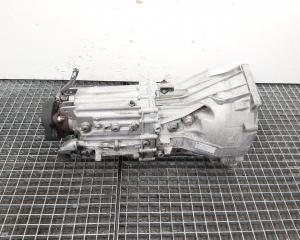 Cutie de viteze manuala, cod 1067401118, Bmw 1 (E81, E87) 2.0 diesel, N47D20A, 6 vit man (id:703331)