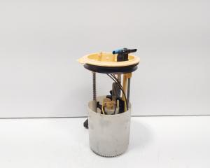 Pompa combustibil rezervor, cod 1K0919050AB, Vw Jetta 4 (6Z) 1.6 TDI, CAY (id:703439)