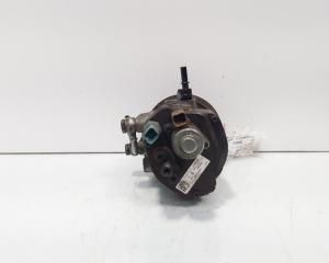 Pompa inalta presiune Delphi, cod 167003608R, 8201121521, Renault Clio 3 1.5 DCI, K9K770 (id:703416)