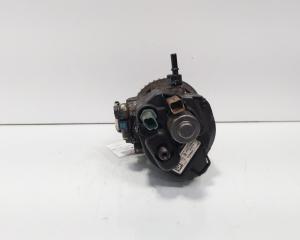 Pompa inalta presiune Delphi, cod 167000741R, 8201121521, Renault Clio 3 1.5 DCI, K9K770 (id:703414)