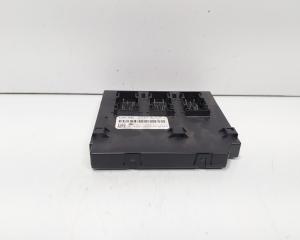 Modul confort, cod 1K0937084F, Vw Golf 6 (5K1) (id:703432)
