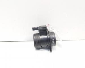 Debitmetru aer, cod 03L906461A, 0281002956, Vw Passat Variant (365) 2.0 TDI, CFF (id:703440)