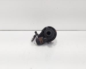 Pompa recirculare apa, cod 5G0965567, Vw Passat (3G2) 2.0 TDI, DFG (id:703255)