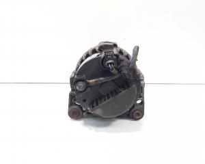 Alternator 70A Valeo, cod 03D903025H, Vw Polo (9N) 1.2 benz, BZG (id:703229)