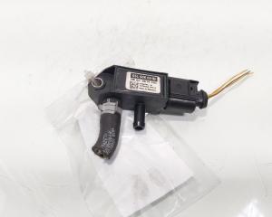 Senzor presiune gaze, cod 03L906051B, Vw Passat (3G2) 2.0 TDI, DFG (id:703252)