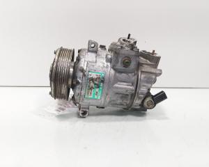 Compresor clima Sanden, cod 1K0820803C, Audi A3 (8P1) 2.0 TDI, BKD (id:703233)