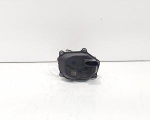 Egr cu clapeta, cod 04L131501, Skoda Octavia 3 (5E3) 2.0 TDI, CKF (id:703235)