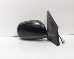 Oglinda electrica dreapta, Toyota Rav 4 III (ACA3, ACE, ALA3, GSA3, ZSA3) vol pe stanga (id:703449)
