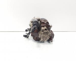Pompa inalta presiune, cod 8973279240, 0445010086, Opel Astra H 1.7 CDTI, Z17DTH (id:703419)