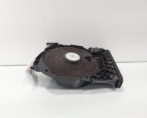 Subwoofer, cod 65139210148-06, Bmw 3 (F30) (id:703452)