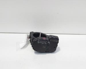 Clapeta acceleratie, cod A6510900470, Mercedes Clasa GLA (X156) 2.2 CDI, OM651930 (id:703453)