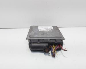 Calculator motor ECU, cod 03L906023LP, Skoda Octavia 2 (1Z3) 1.6 TDI, CAY (id:703444)