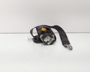 Centura stanga fata cu capsa, cod 1Z0857701C, Skoda Octavia 2 Combi (1Z5) (id:703437)