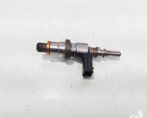 Injector pornire la rece, cod 8200769153, Renault Fluence 1.5 DCI, K9K834 (id:703409)