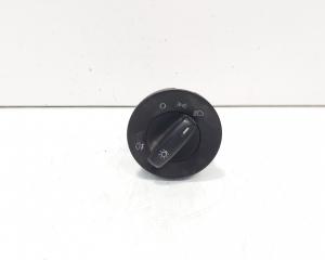 Bloc lumini, cod 1Z0941431F, Skoda Octavia 2 (1Z3) (id:703445)