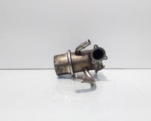 Racitor gaze, cod 04L131512D, Skoda Octavia 3 (5E3) 2.0 TDI, CKF (id:703240)