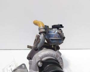 Supapa turbo electrica, Ford Grand C-Max 1.6 TDCI, T1DA (id:703244)