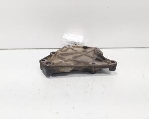Suport alternator, cod 55206511, Opel Corsa D 1.3 CDTI, Z13DTJ (id:703247)