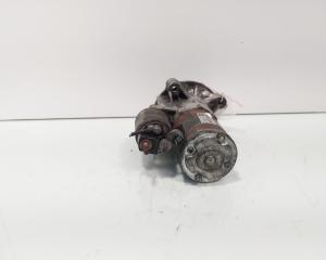Electromotor, cod 9656262780, Peugeot 407 2.0 HDI, RHR, 6 vit man (id:703238)