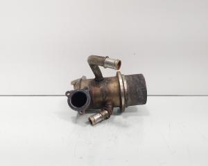 Racitor gaze, cod 04L131512D, Skoda Octavia 3 (5E3) 2.0 TDI, CKF (id:703253)