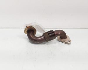 Conducta gaze, cod 038131521CC, Skoda Octavia 2 (1Z3) 1.9 TDI, BXE (id:703454)