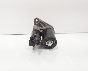 Electromotor, cod 02T911023G, Vw Polo (9N) 1.2 benz, AZQ, 5 vit man (id:703455)