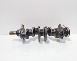 Vibrochen, Renault Scenic 2 1.5 DCI, K9K732 (id:703388)