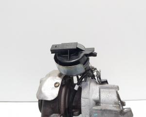 Supapa turbo electrica, Vw Golf 7 (5G) 2.0 TDI, CRB (id:703264)